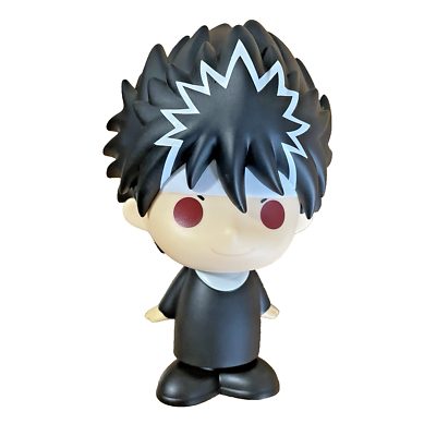 Sofvic Prize E Hiei