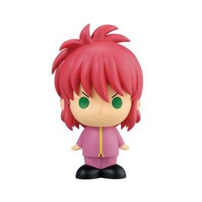 Sofvic Prize E Kurama